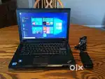 Intel core i5 8gb/256gb ssd new 2gb graphics neatly maintained laptop