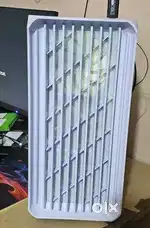 Intel i5, 14th gen Editing CPU.