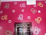 Home painting