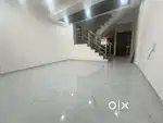 3 bhk row house for sale at talegaon dabhade.