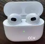 Apple Airpods