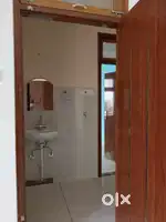 Rent pe makan Leneye  ya Dene ke liye sampark kare