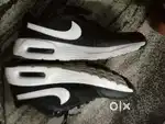 NIKE AIR MAX SC (UK 10)