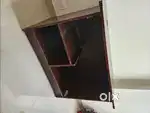 Computer table