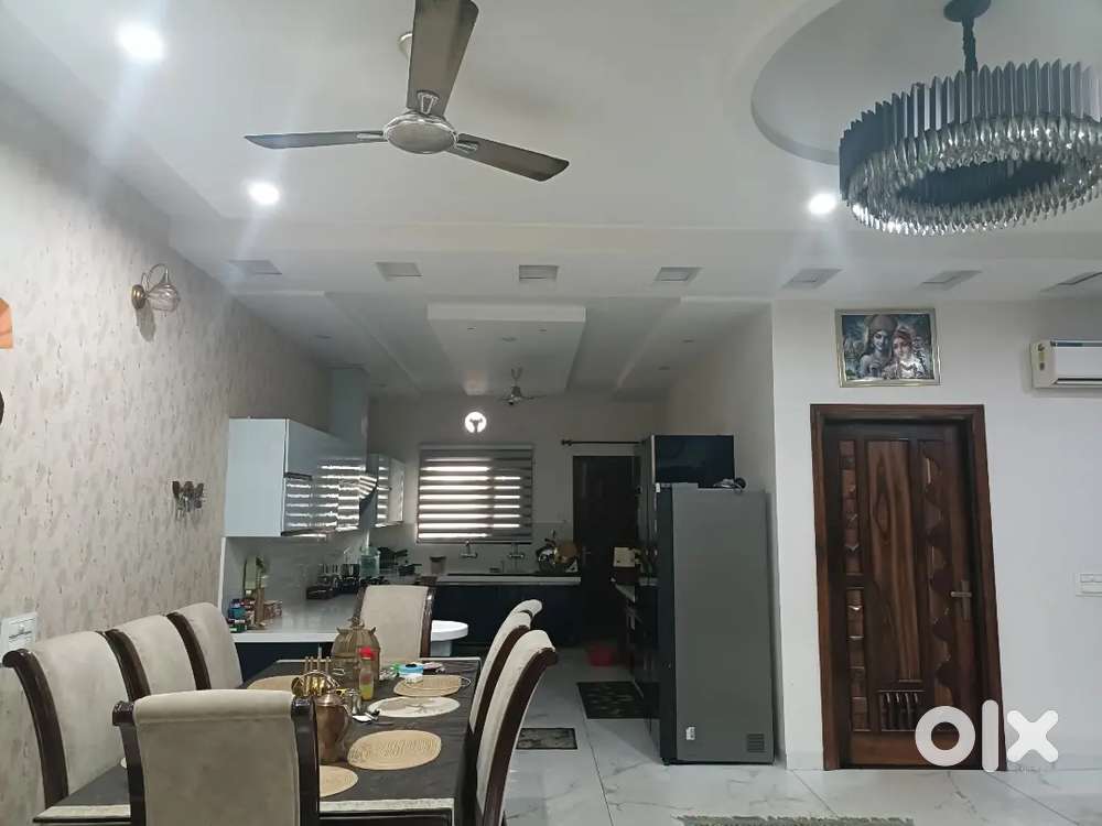 Khana bnana kapde dhona bartan dhona ghar ka dhayan rakhna