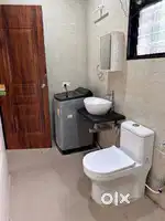 new 1 BHK fully furnished for rent ,mopa airport goa