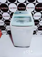Free, home delivery with warranty jgf654f