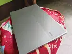 Infinix inbook x1 neo 4GB RAM 128GB ROM