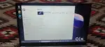Hp laptop  15-fc0xxx