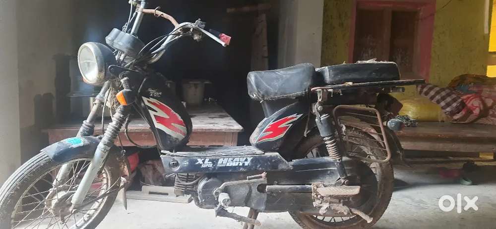 Super Excel Chalu Condition me