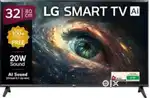 Smartv LED for sale best offers