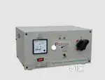 5 kb stepligar