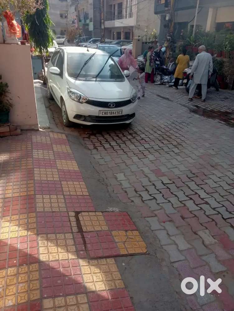 2bhk  1floor 1parking