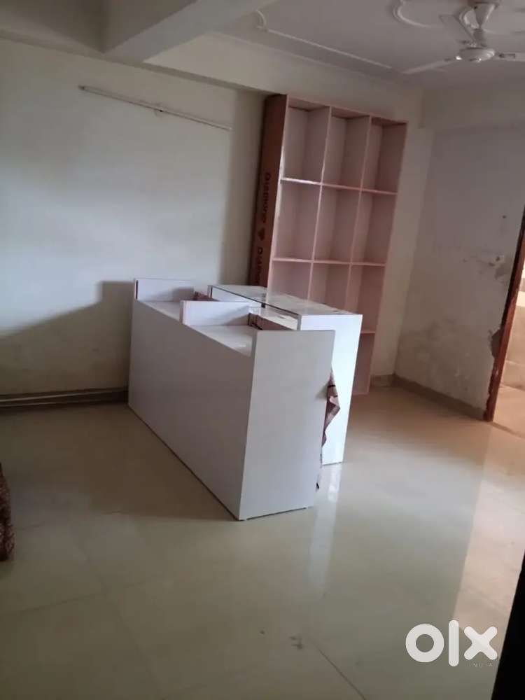 1 bhk for rent near muhana mandi road