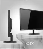 ZEBRONICS MONITOR