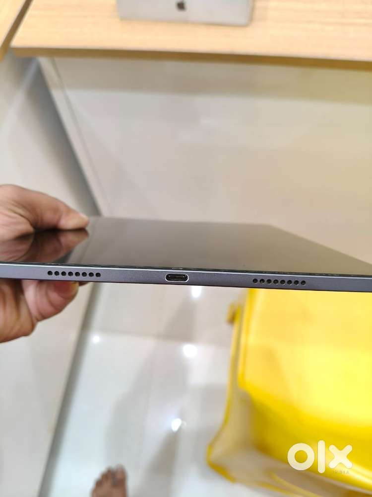 Ipad Pro M1 11 inch Wifi