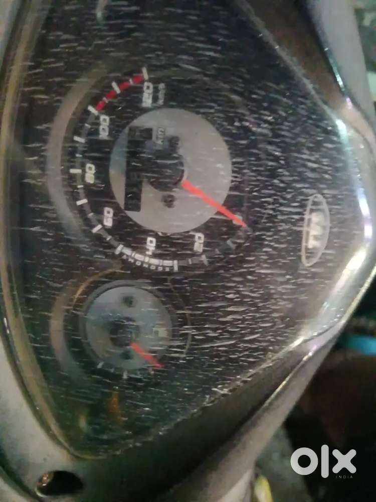 I need to buy new vehicle