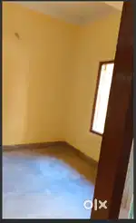 Rent for Executive Bachalore