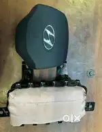 Hyundai airbags used for sale
