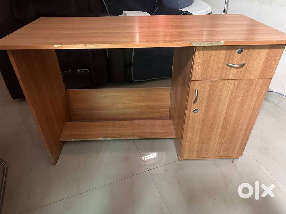 Study Table for Sale
