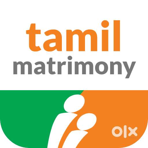Retail Executive