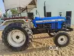 New Holland 3630. A1 condition