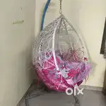 Swing chair