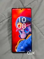 Moto Edge 50 Fusion 5G 8GB 128GB