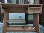 Computer Table for sale in excellent condition