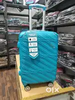 Trolley bag brand new