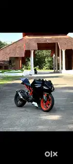 Km og an kitt changed an  no complaints check chyam
