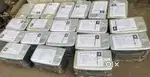 Hp laserjet m1005