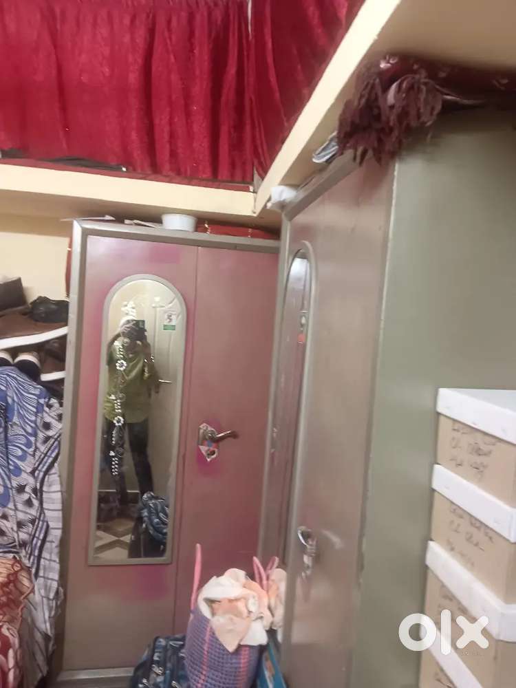 2bhk house for least