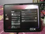 Ipad Air M3 11 inch