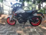 Mt15 v2 for sell