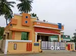 2 BED 1BATH  INDEPENDENT HOUSE UNDER DMC AREA