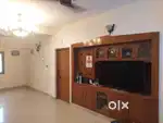 House for Lease Medavakkam - 3BHK - 18 lacs