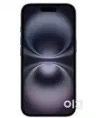 Iphone 16 plus 128gb sealed box non active