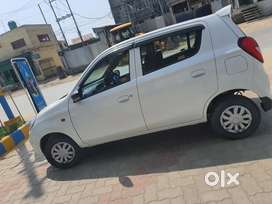 Alto 800 lxi 2021 model