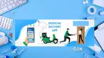 JOIN AS DELIVERY BOYS