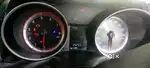 Maruti Suzuki Swift 2021 Petrol 24000 Km Driven