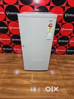 #lg single door fridge for sale this weekend@yourchioz