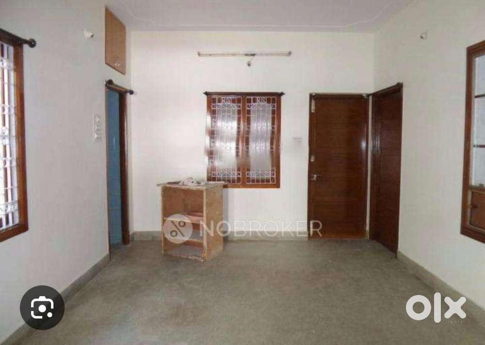 Suitable for students  and working employees