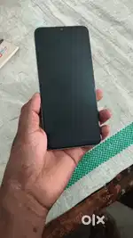 Vivo t2x 5G