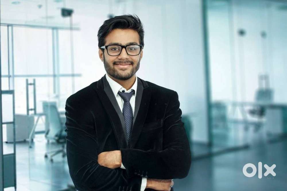 Sales Manager 25000 salary