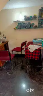 mobile shop for sale