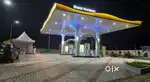 FUEL DISPENSING