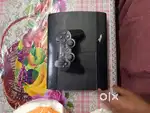 Ps3 Super Slim