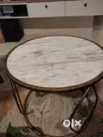 Center Table