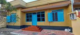 4BHK Villa for Rent in Kollam